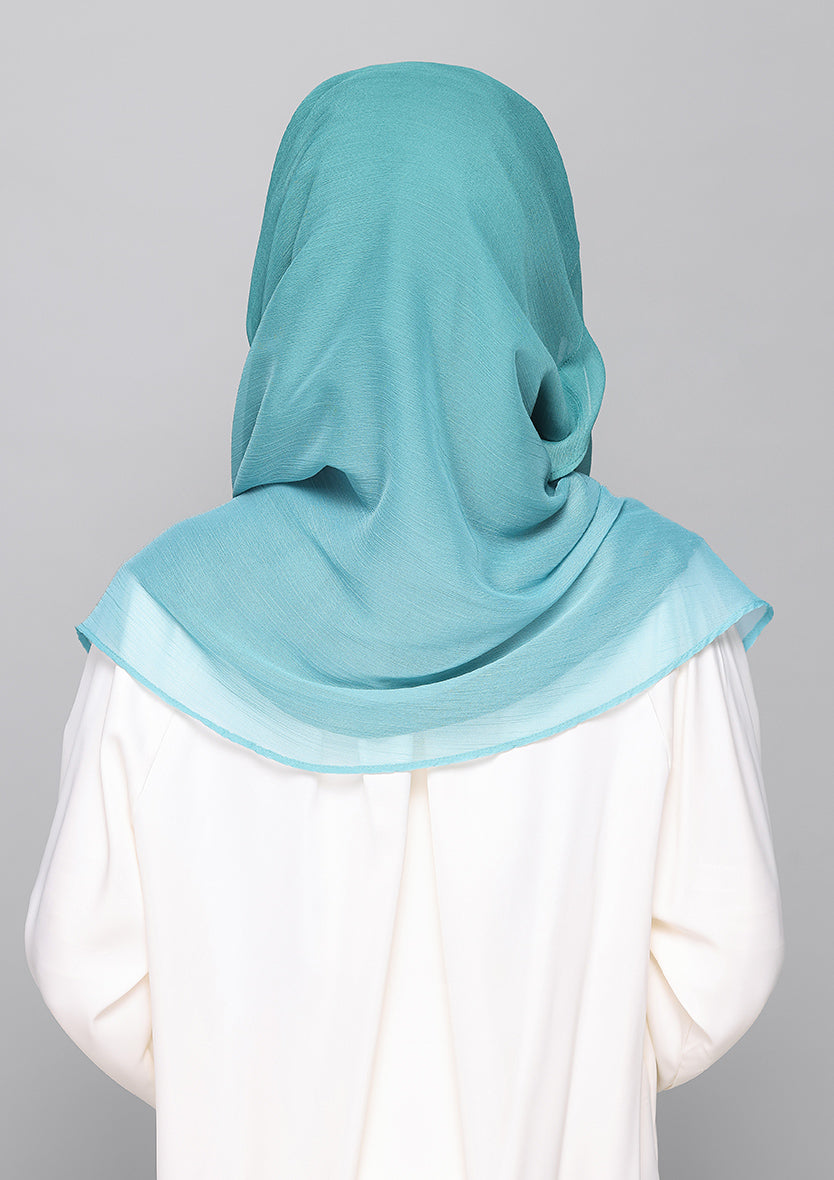 #style_voila-maxi