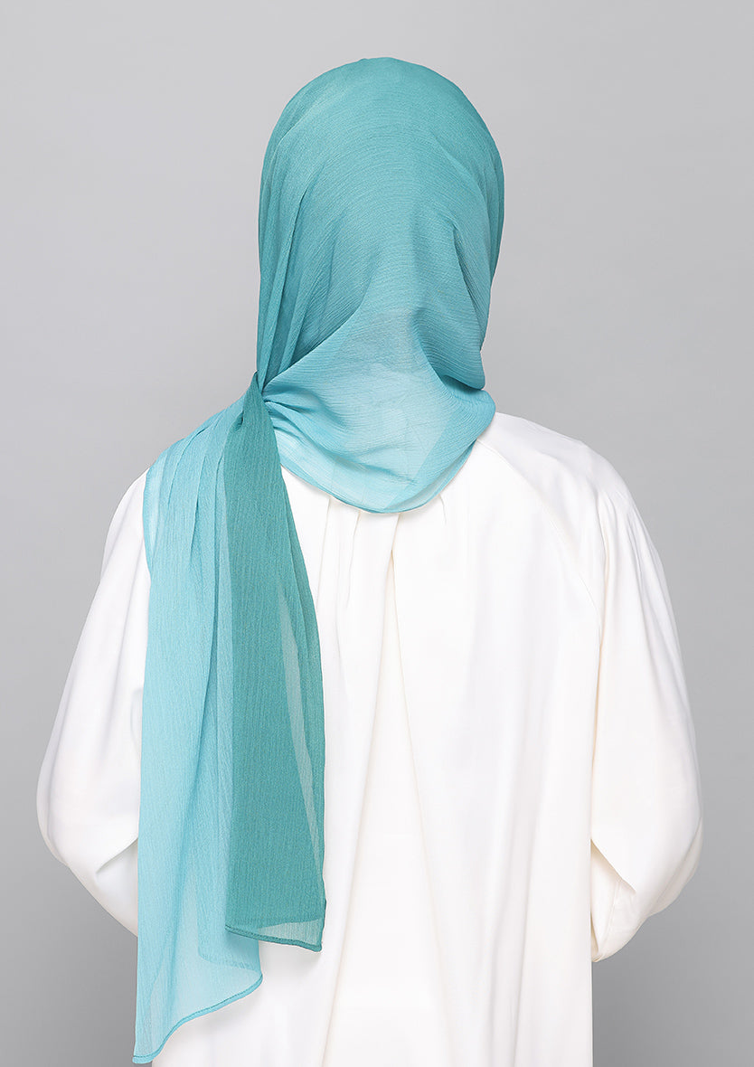 #style_freestyle-crossed-inner