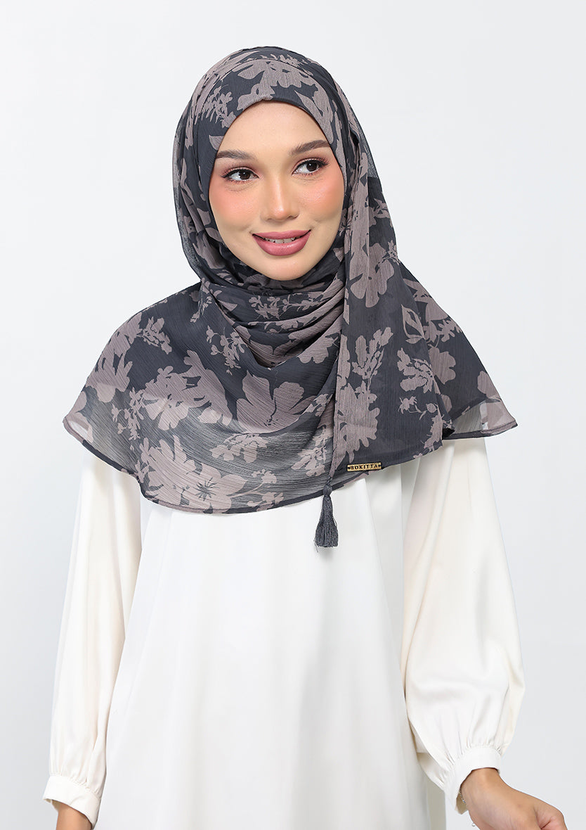 #style_chic