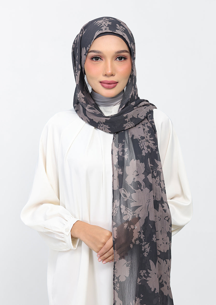 #style_loose-cap-shawl