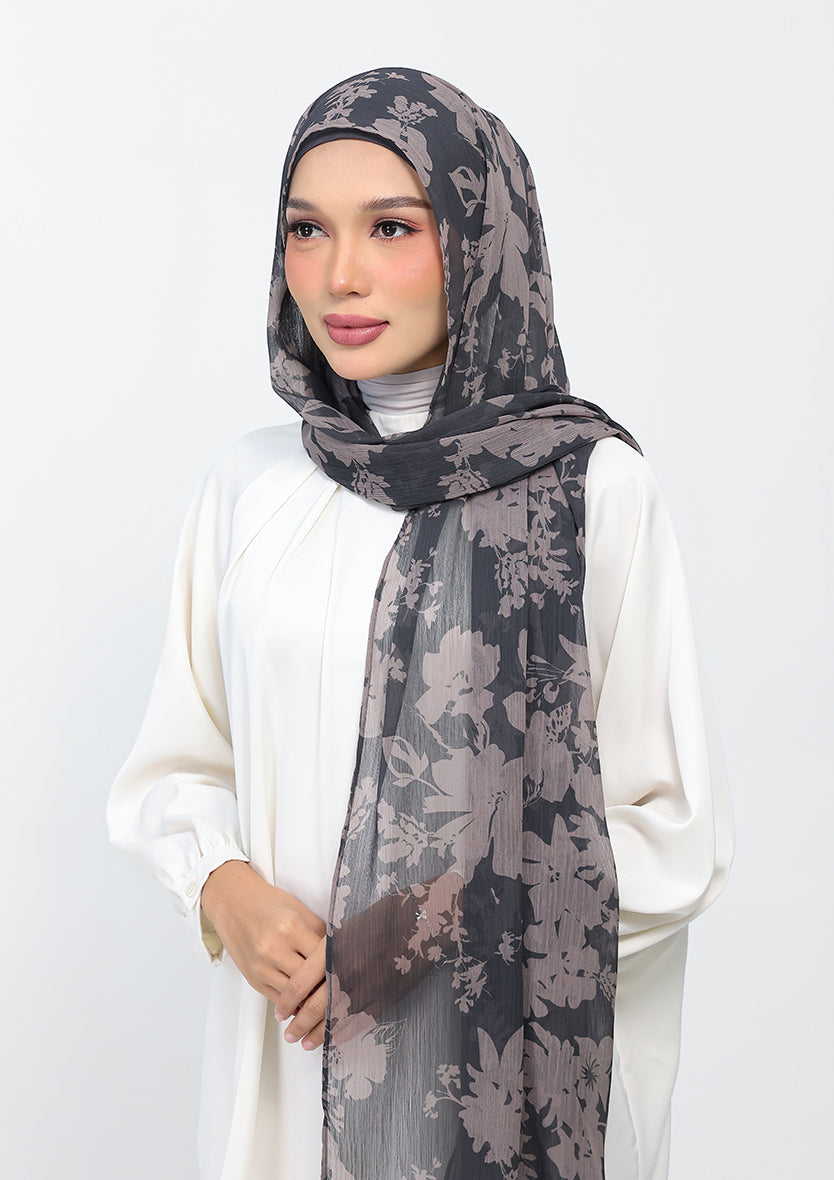 #style_loose-cap-shawl