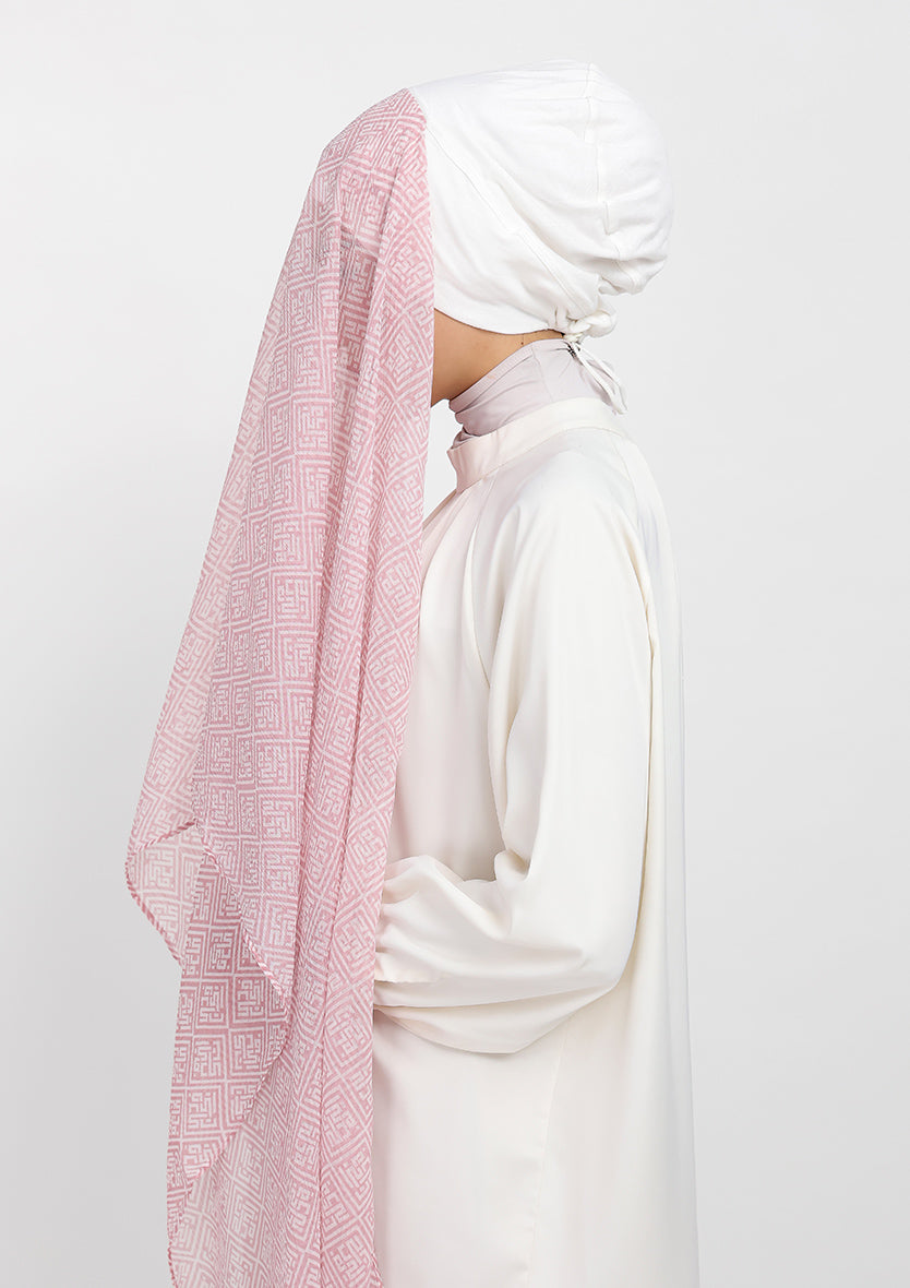 #style-freestyle_loose-cap-shawl
