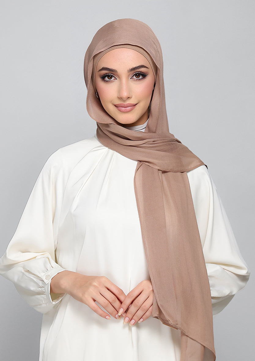 #style_loose-cap-shawl