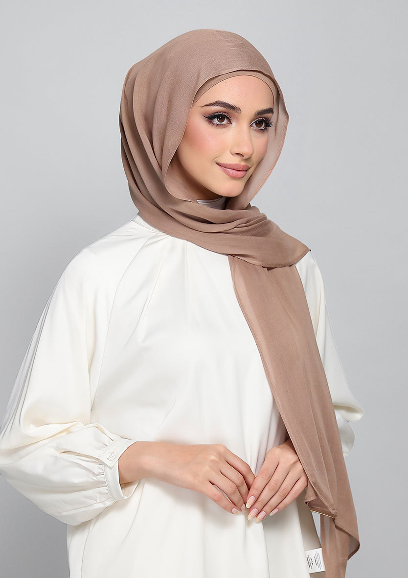 #style_loose-cap-shawl