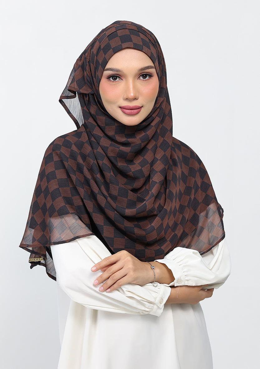 #style_voila-maxi-plus