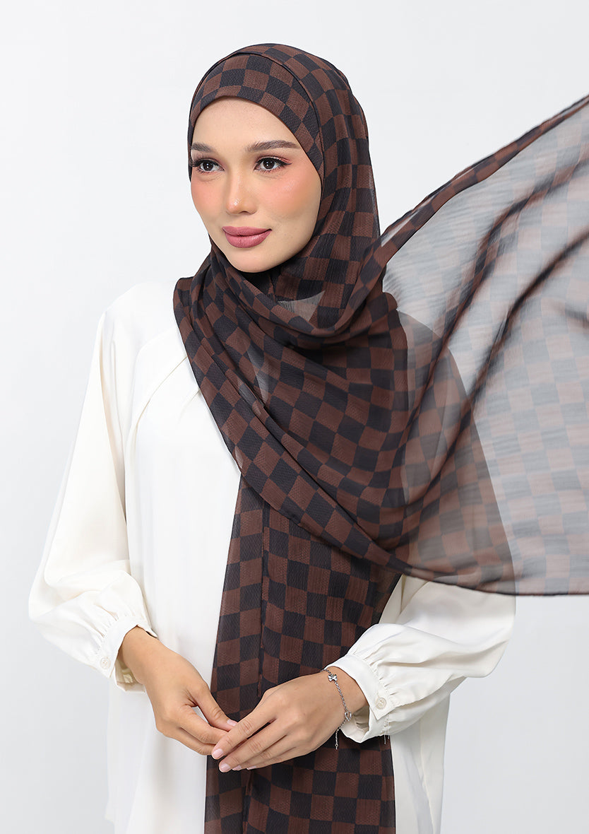 #style_freestyle-straight-inner