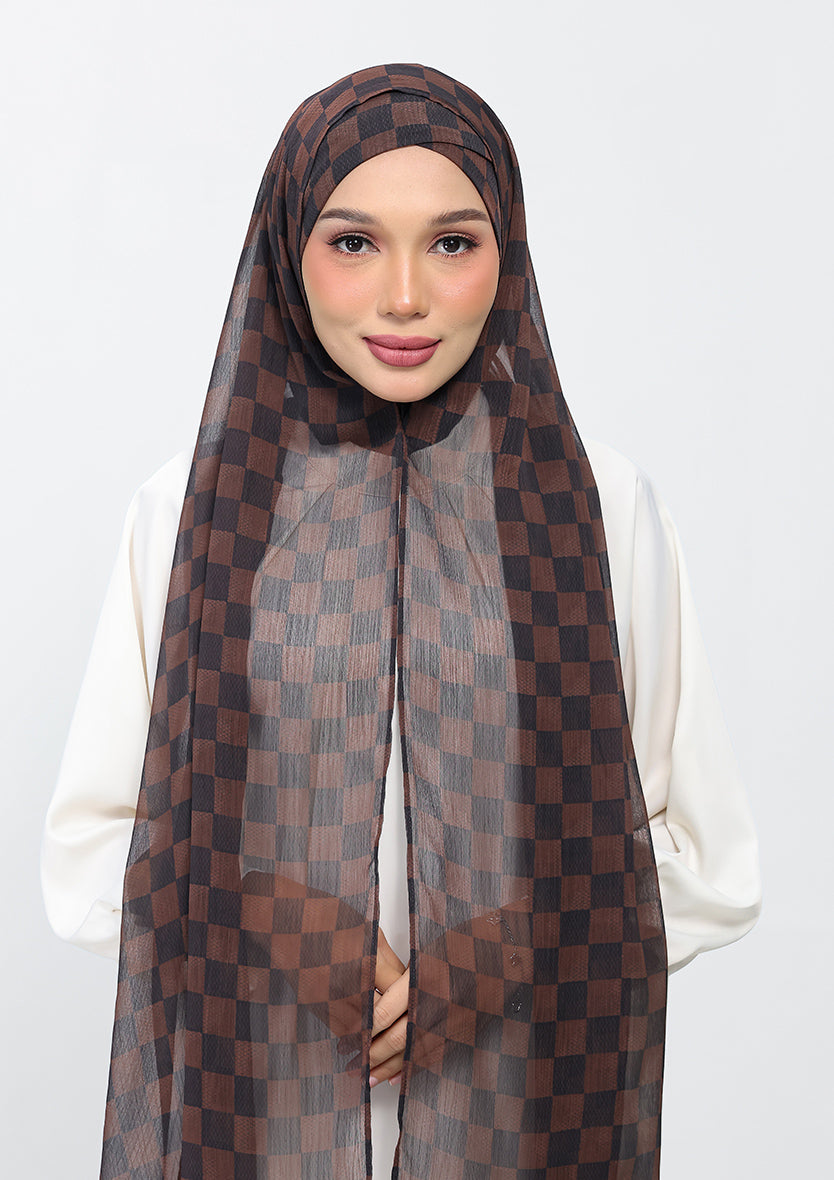#style_freestyle-crossed-inner