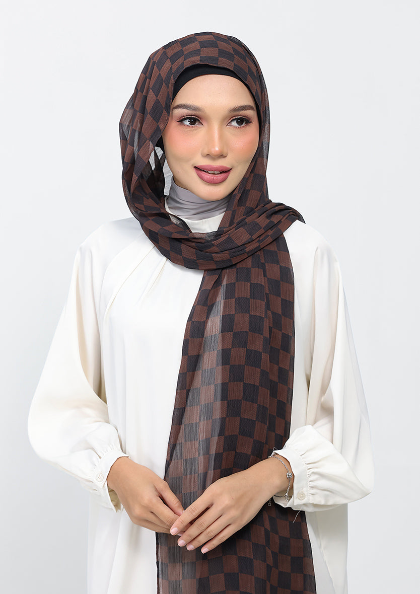 #style_loose-cap-shawl