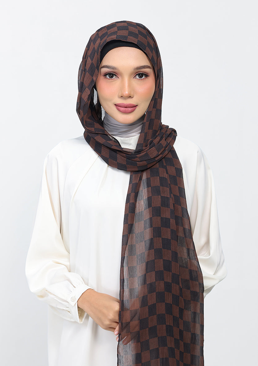 #style_loose-cap-shawl