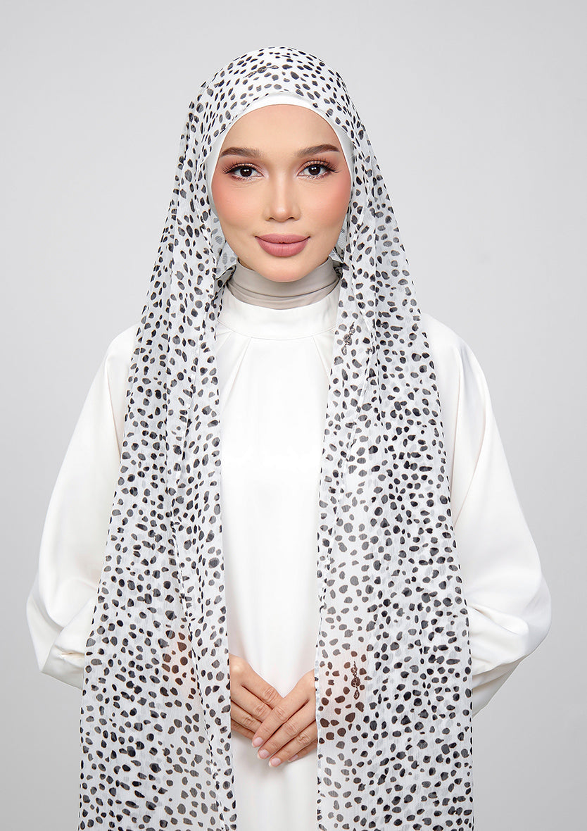 #style_loose-cap-shawl