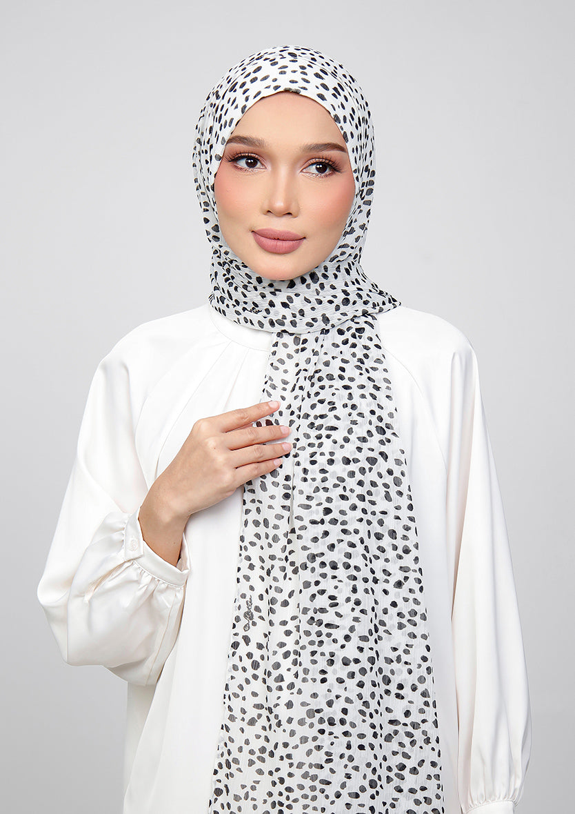 #style_freestyle-straight-inner