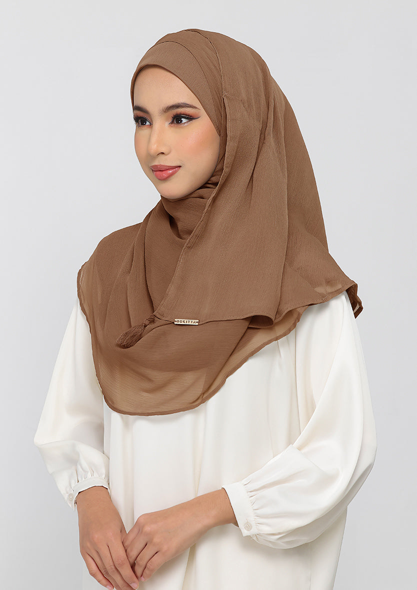 #style_chic
