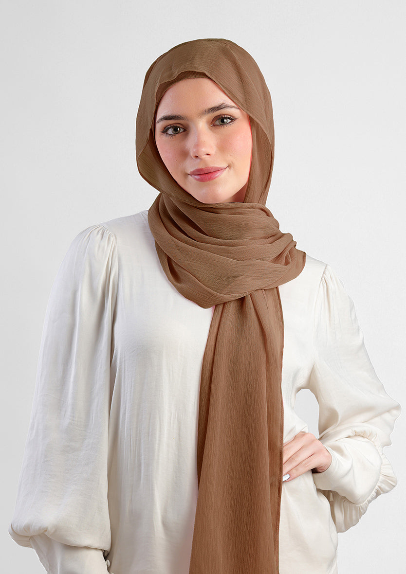 #style_loose-cap-shawl