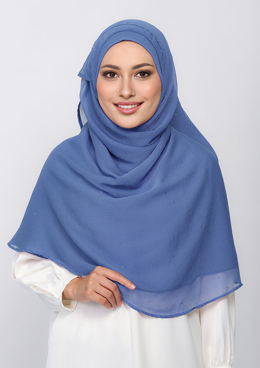 #style_voila-maxi-plus