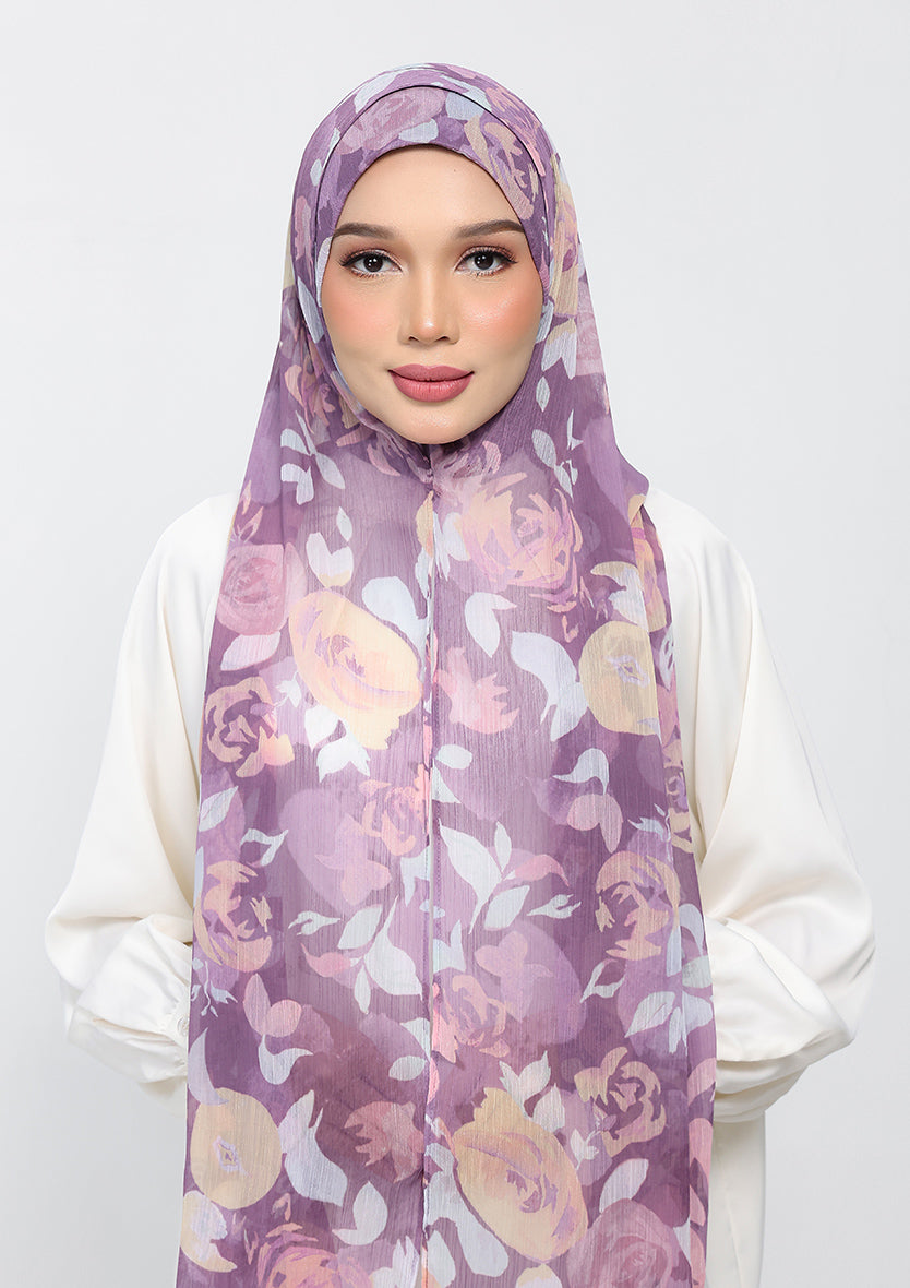 #style_freestyle-straight-inner