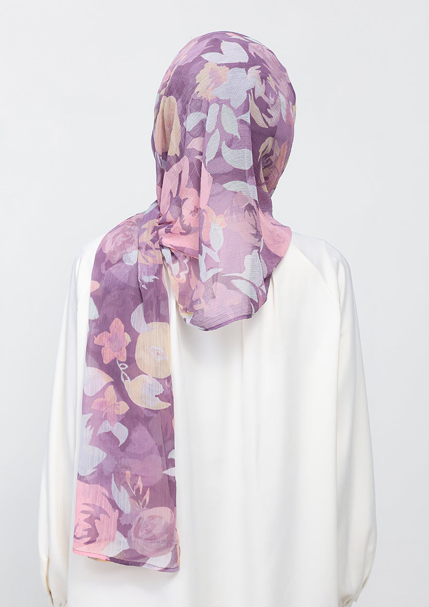 #style_loose-cap-shawl