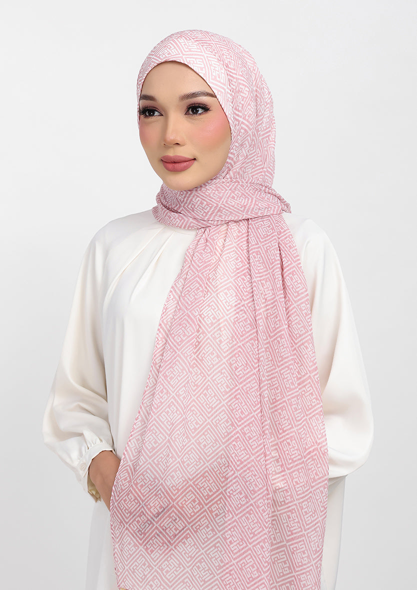 #style_freestyle-straight-inner