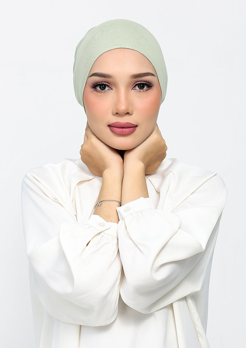 #style_loose-cap-shawl