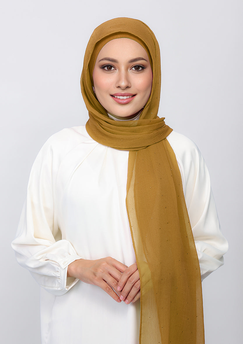 #style_loose-cap-shawl