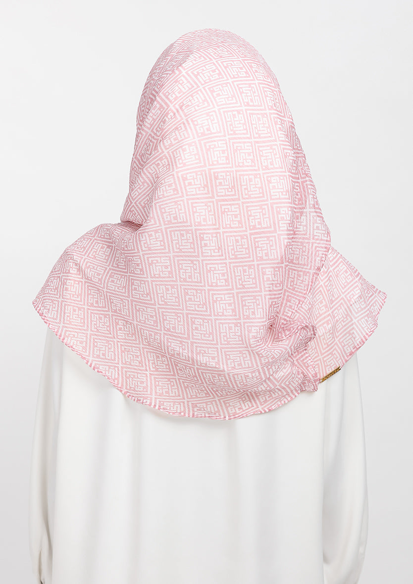 #style_voila-maxi-plus