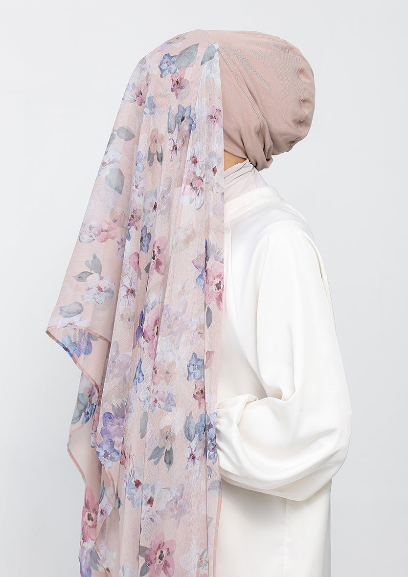 #style_loose-cap-shawl