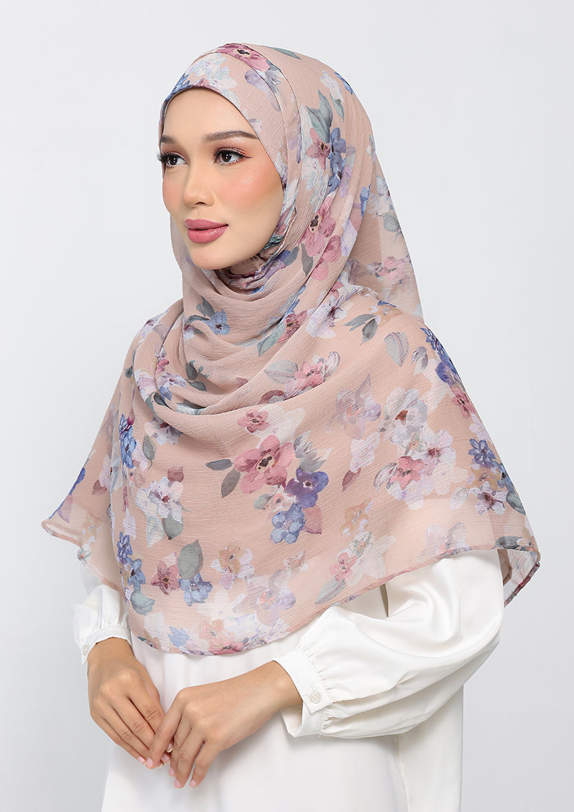 #style_voila-maxi-plus