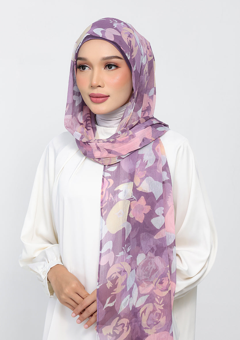 #style_loose-cap-shawl
