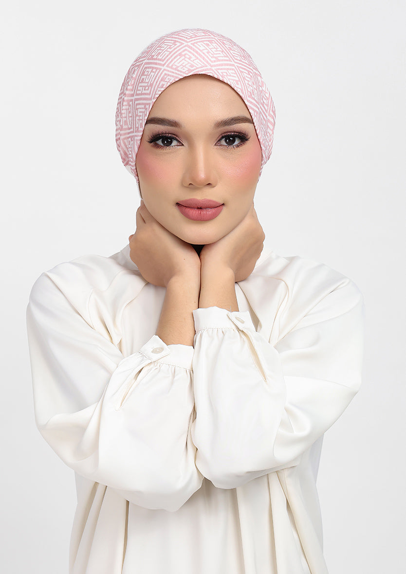 #style_freestyle-straight-inner
