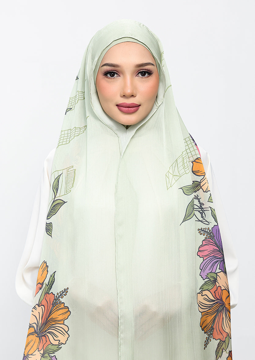 #style_loose-cap-shawl