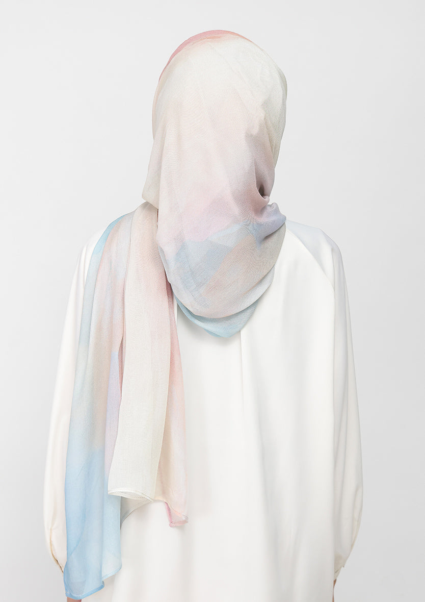 #style_loose-cap-shawl
