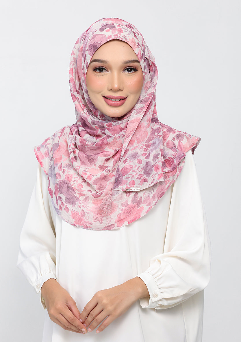 #style_chic