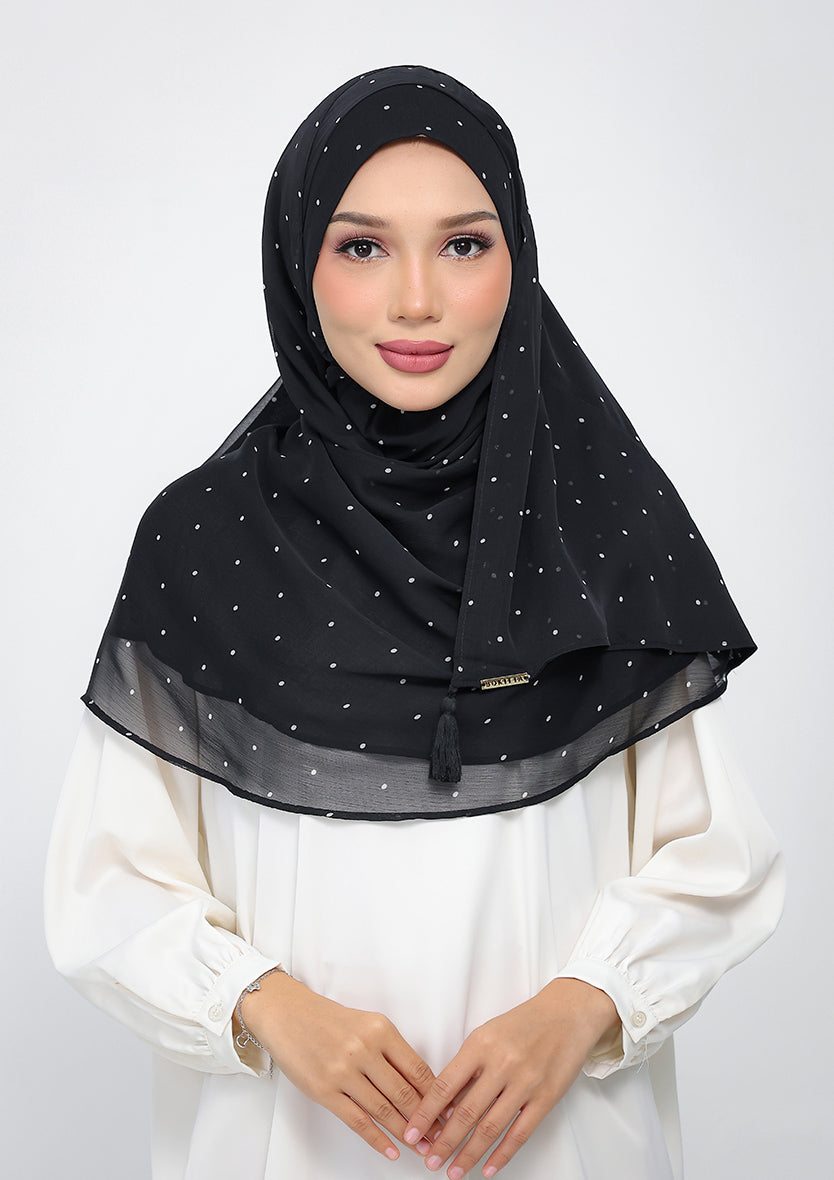 #style_chic