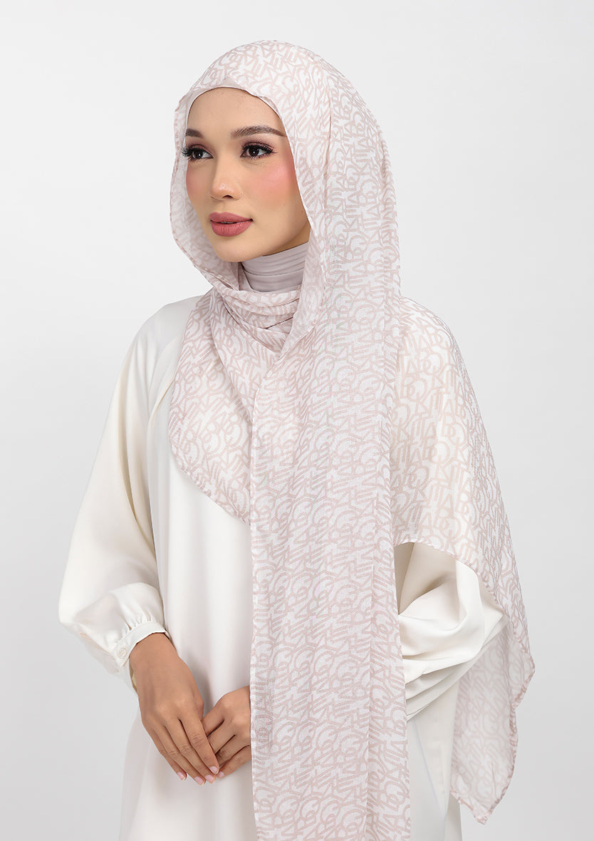 #style_loose-cap-shawl