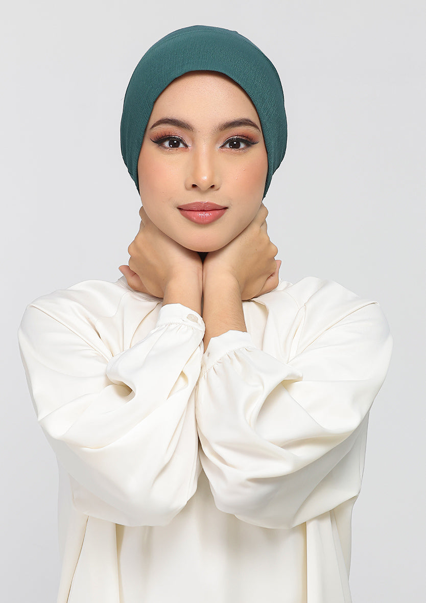 #style_chic