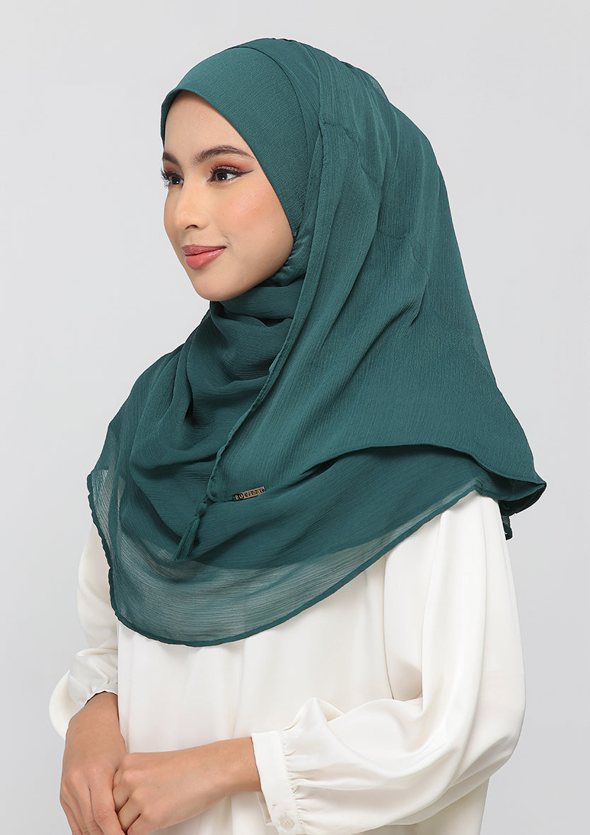 #style_chic