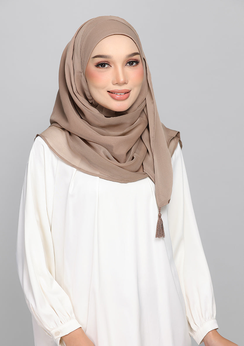 #style_chic