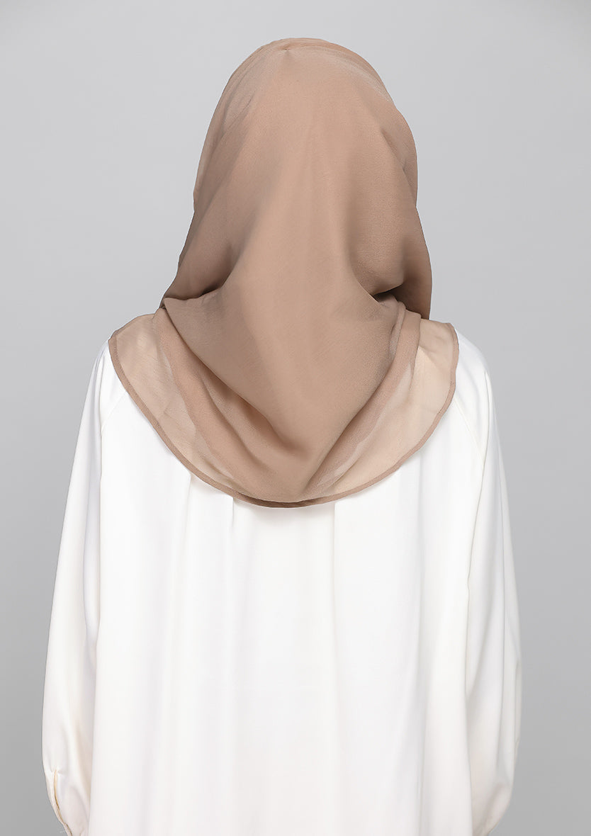 #style_chic