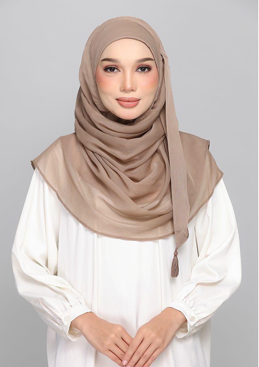 #style_chic-maxi