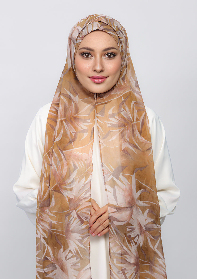 #style_freestyle-straight-inner