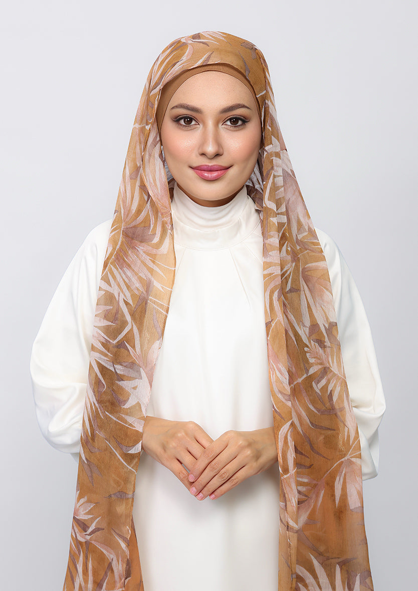 #style_loose-cap-shawl