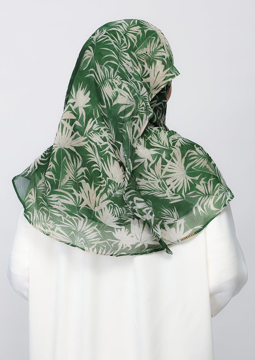 #style_voila-maxi