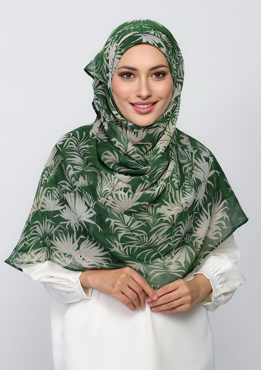 #style_voila-maxi-plus