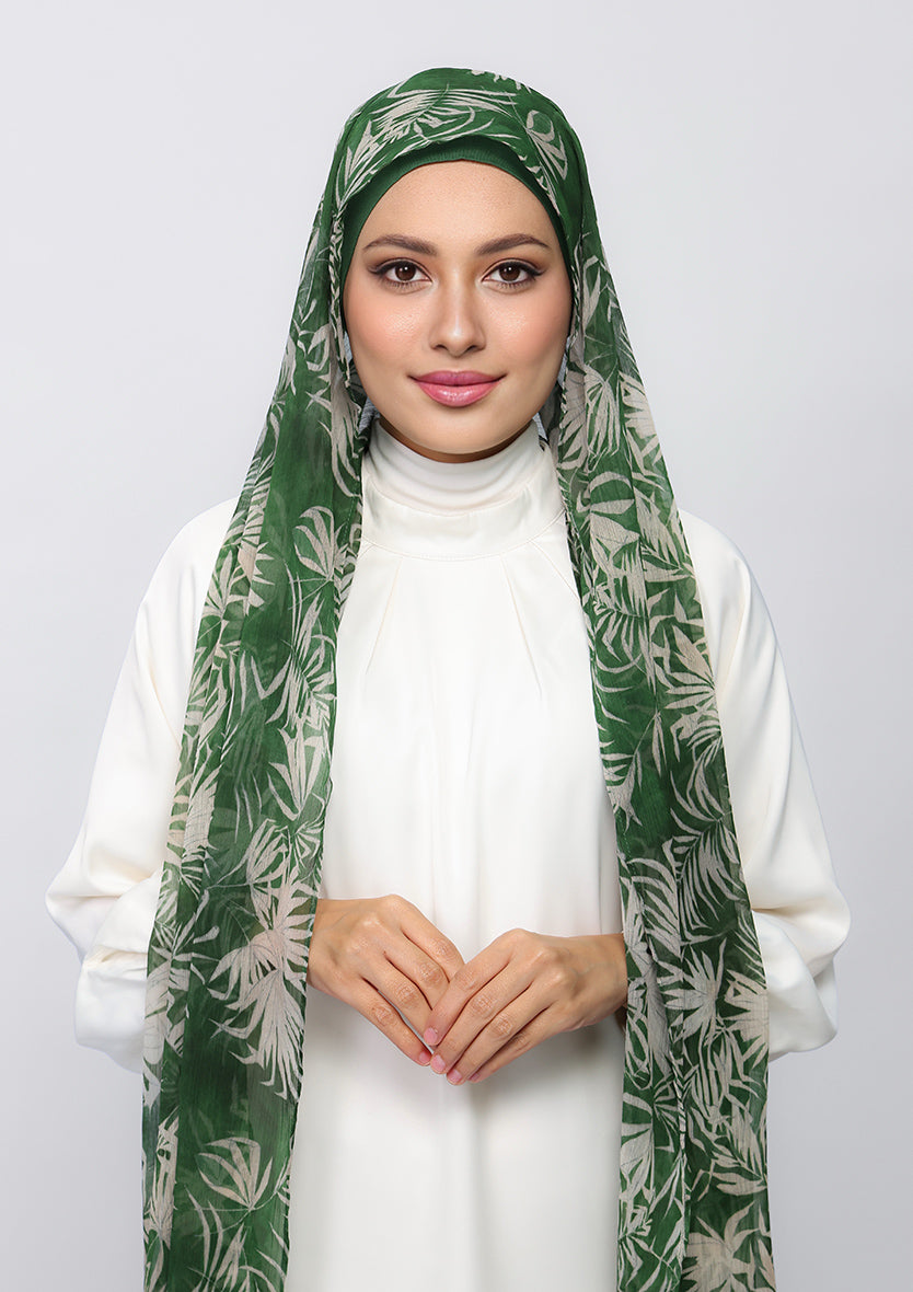 #style_loose-cap-shawl
