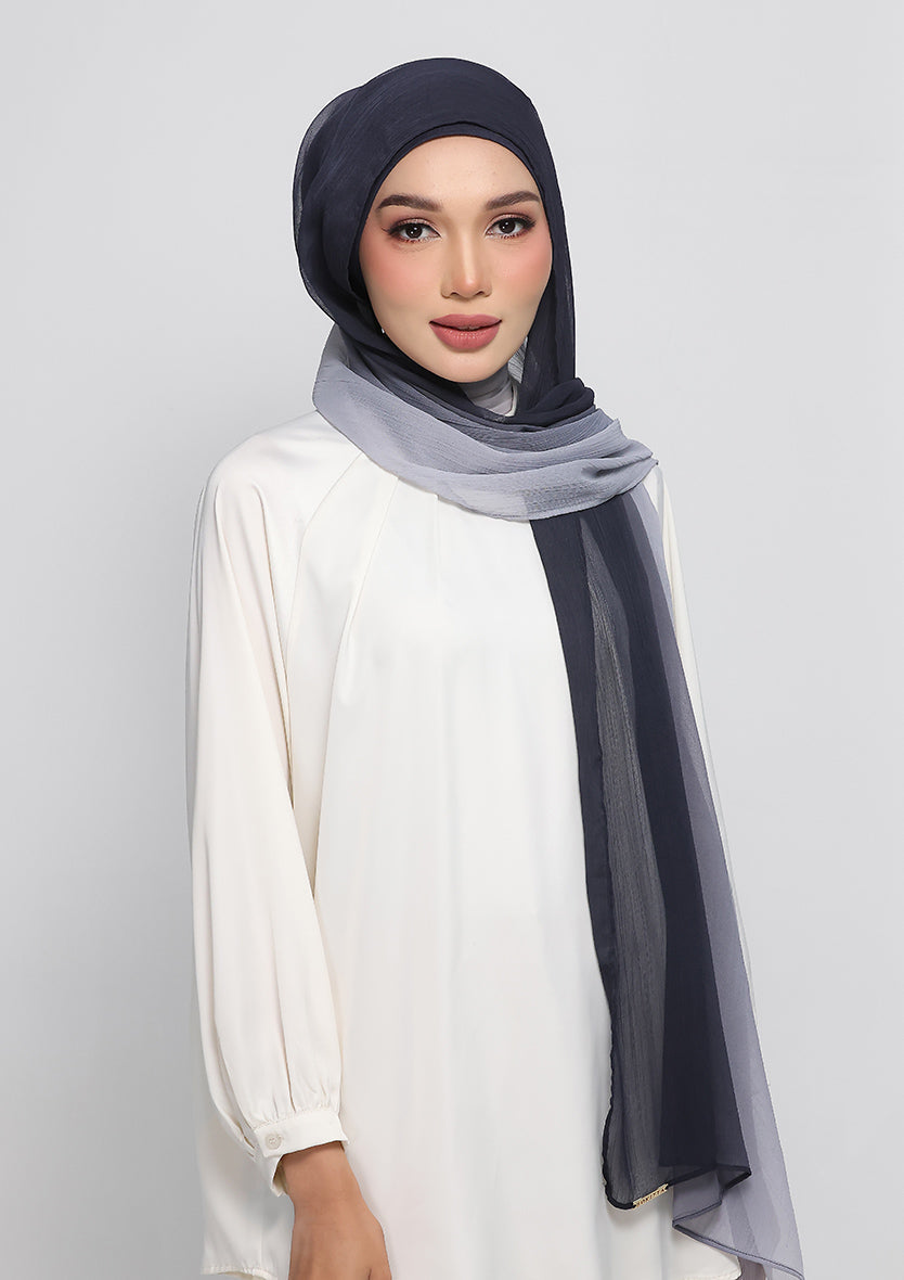 #style_loose-cap-shawl