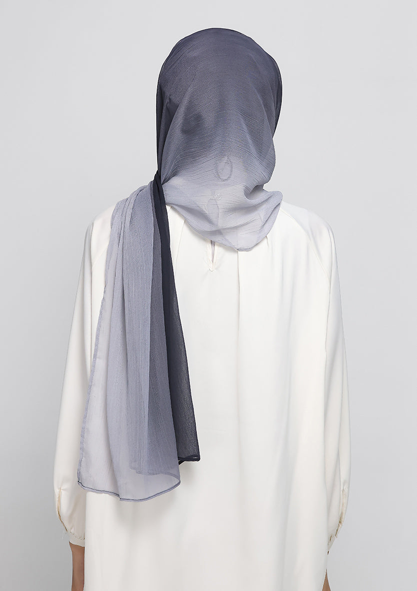 #style_loose-cap-shawl
