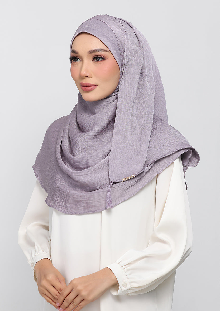 #style_chic