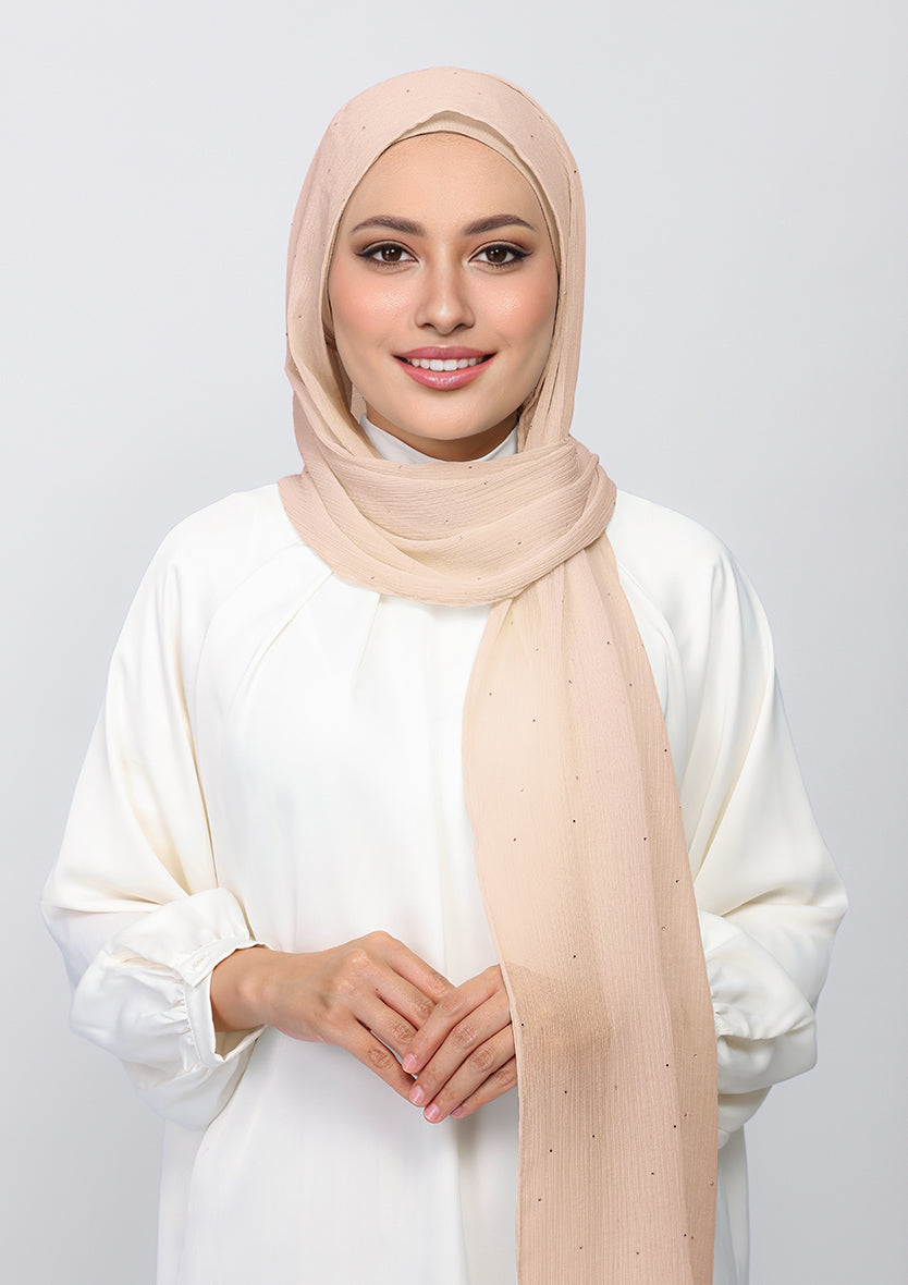 #style_loose-cap-shawl