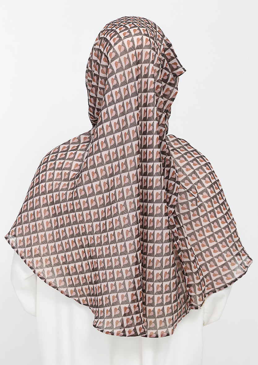 #style_voila-maxi-plus