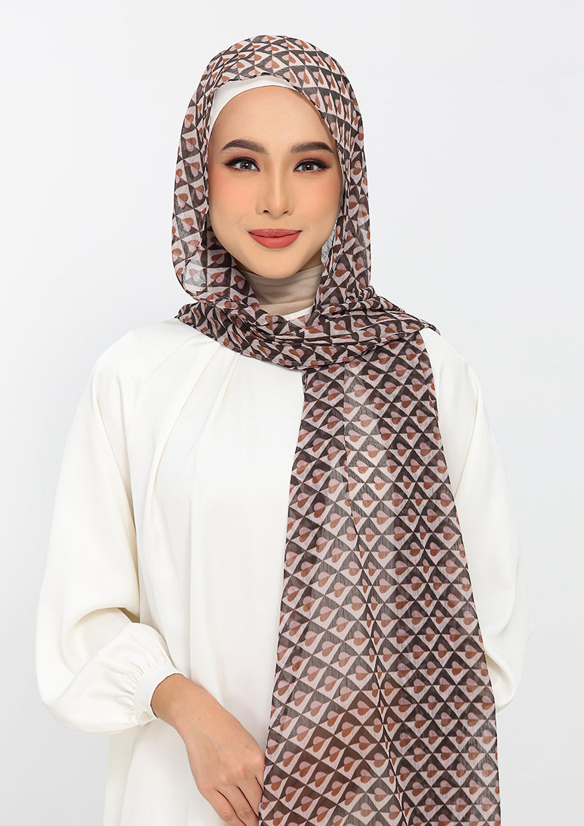 #style_loose-cap-shawl