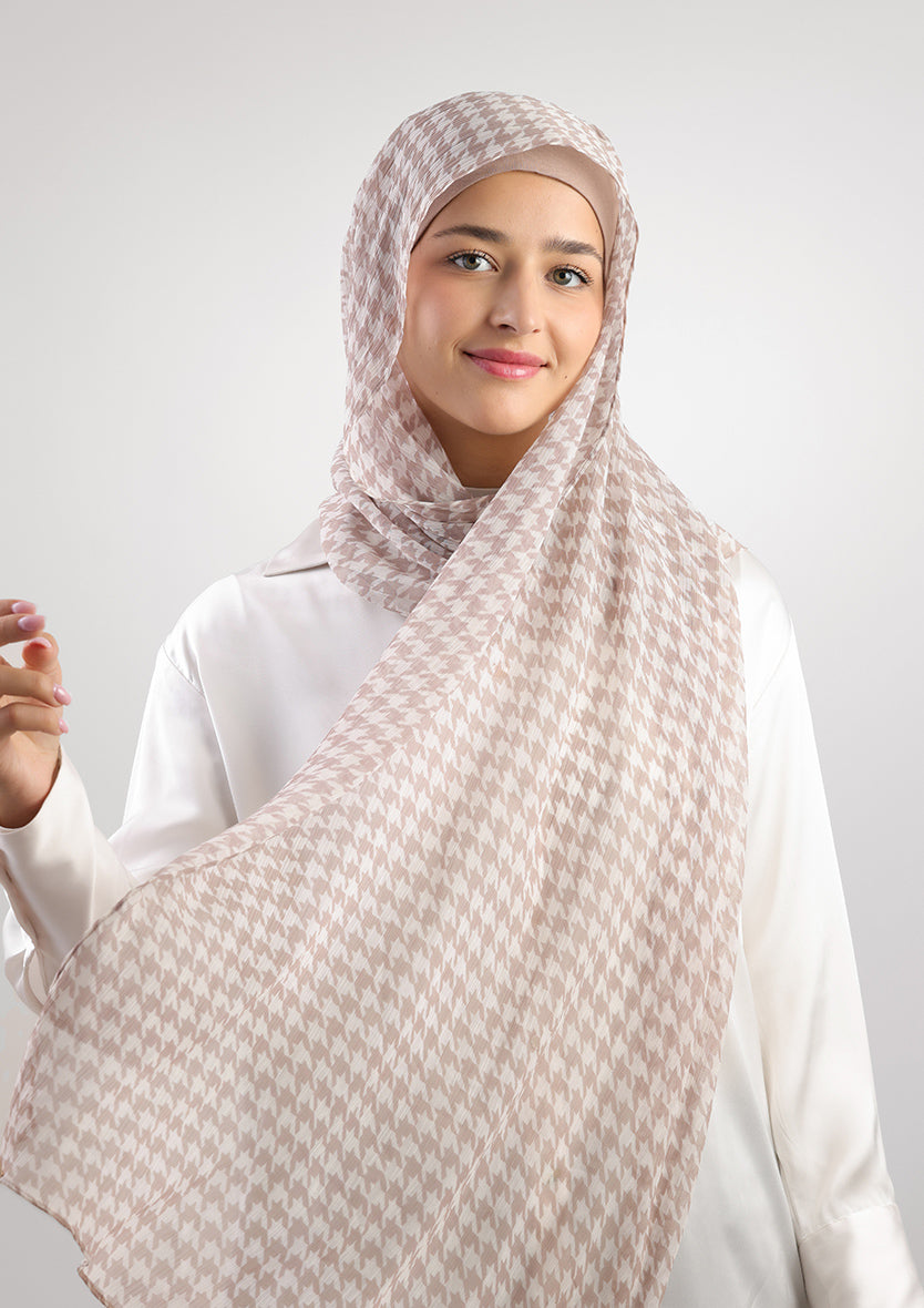 #style_loose-cap-shawl